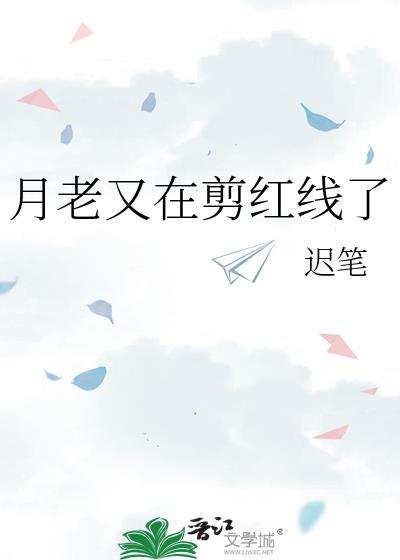 黄泉共为友
