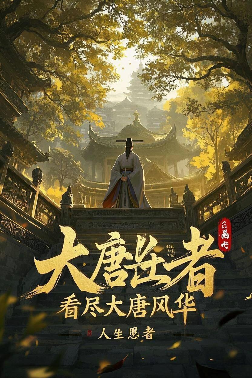 三角洲行动之第三次世界大战