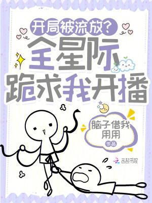 灵启都市纪元:佣兵的平凡幻变
