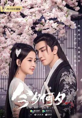 被夺舍后,他疯魔了(女尊)