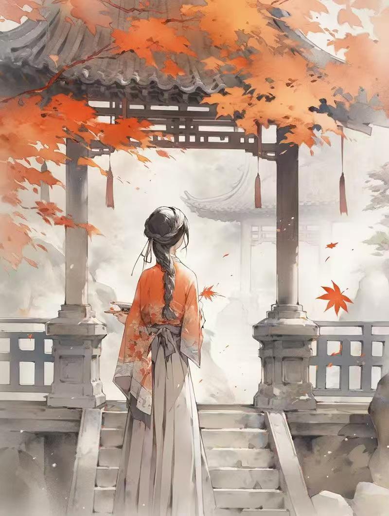 大明北洋军