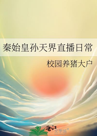赤道无风带