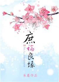 给咒术界一点姐控震撼