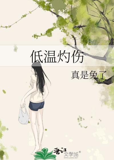 系统在1980 我还在2025