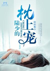 死遁后，无情道师尊她后悔了