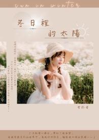 原始再来