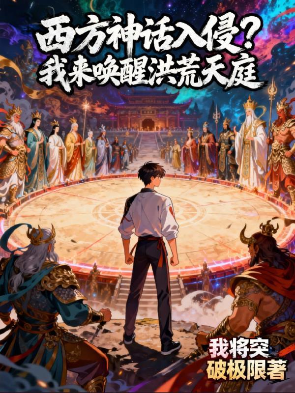 明日之战