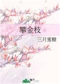 和离后他火葬场了