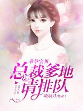 [韩娱]我真不是万人迷[娱乐圈]
