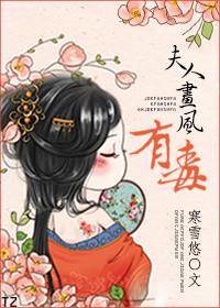 金牌助理