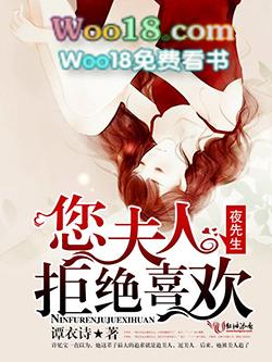 盘点历史,开局为始皇澄清谣言