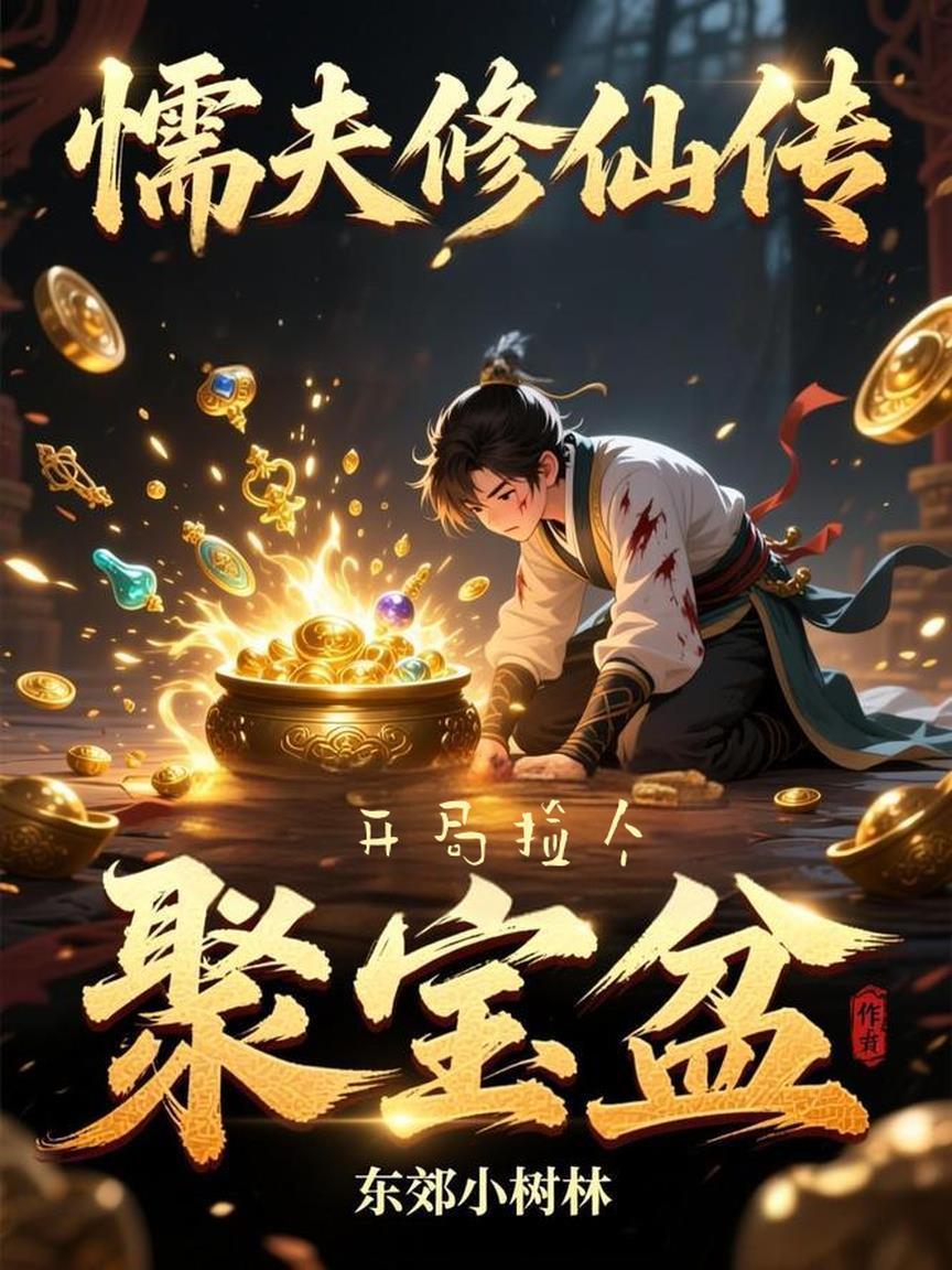 剑气寒