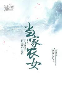 攻略悲惨主角受[快穿]