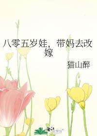 转生成归终，但被弹幕围观[原神]