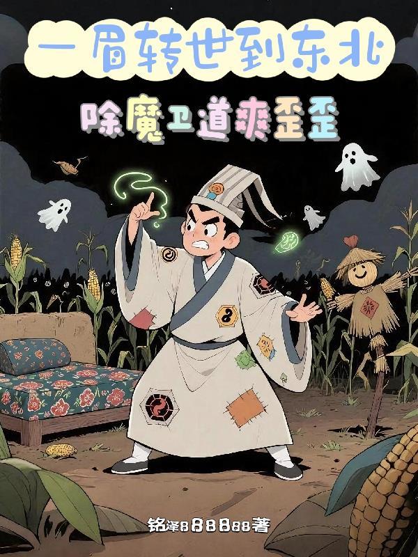 待到初雪悄访时