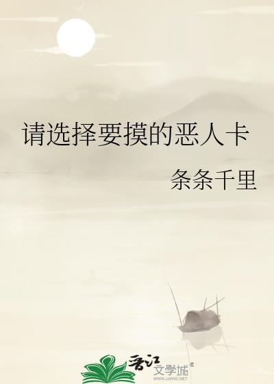 不计其庶