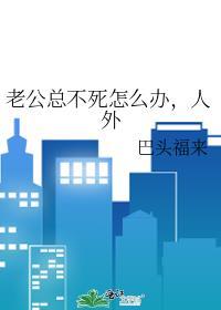 向导他只想被标记