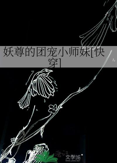 五感尽失但照刷副本