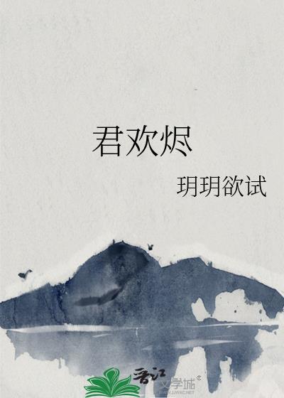 机器人也可以打网球