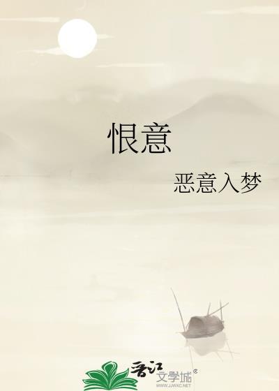 某不柯学的水产医生