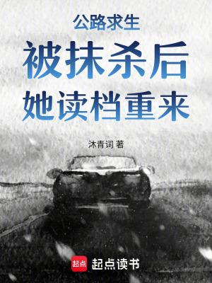 柠檬很酸