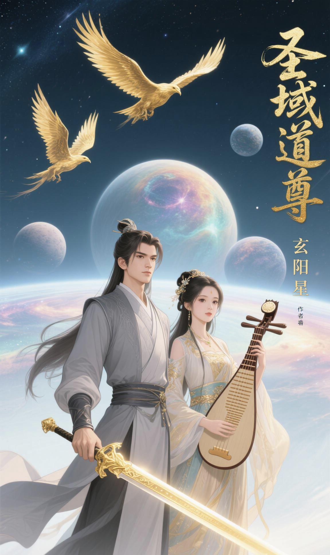 大唐：天上掉下个铜板都得姓李