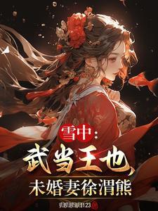 从80年代开始，我是农民企业家