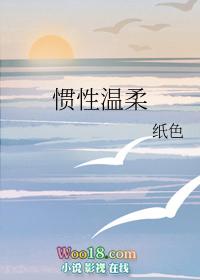 和清冷年上协议结婚后