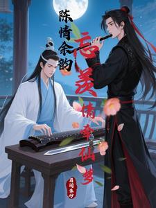 太好了，是变态邻居，我们没救了
