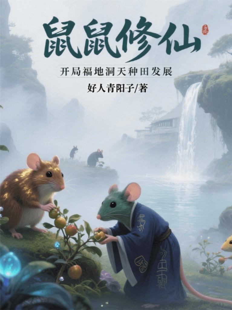 重案六组之我在原地等你