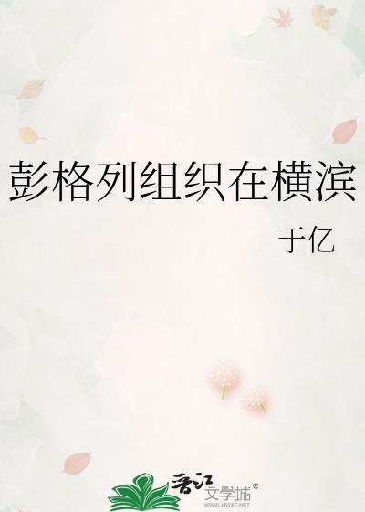 我心昭昭GB
