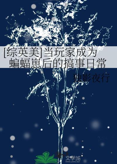 小太阳穿书爆改没嘴文学